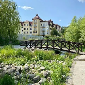 Invikta Apartament Sopot